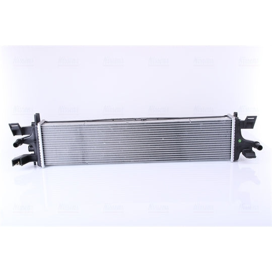 606032 Low Temperature Cooler, intercooler