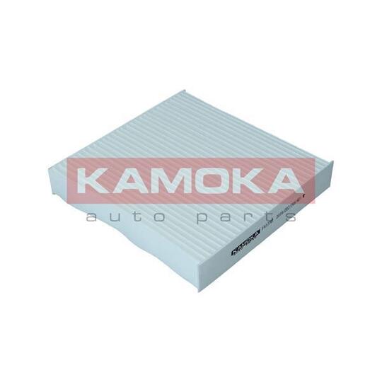 F417701 Filter, interior air