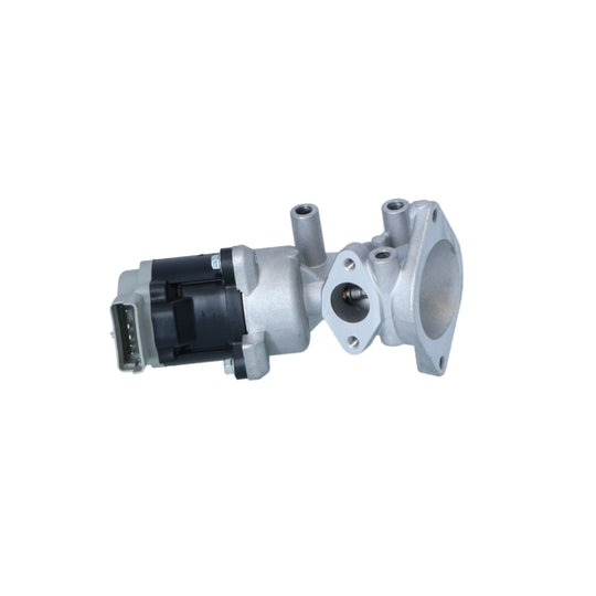 48602 EGR Valve