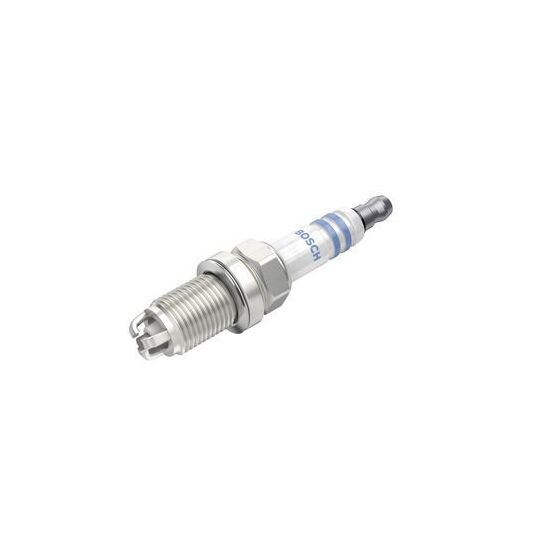 0 242 229 799 Spark Plug