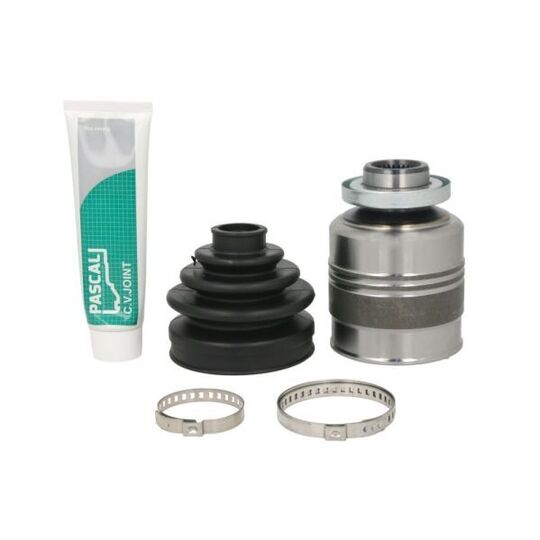 G80304PC Joint Kit, drive shaft