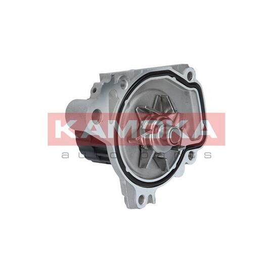 T0148 Water Pump