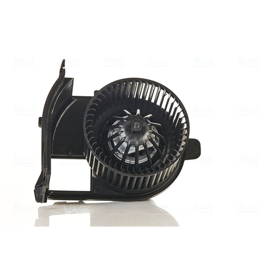 87398 Interior Blower