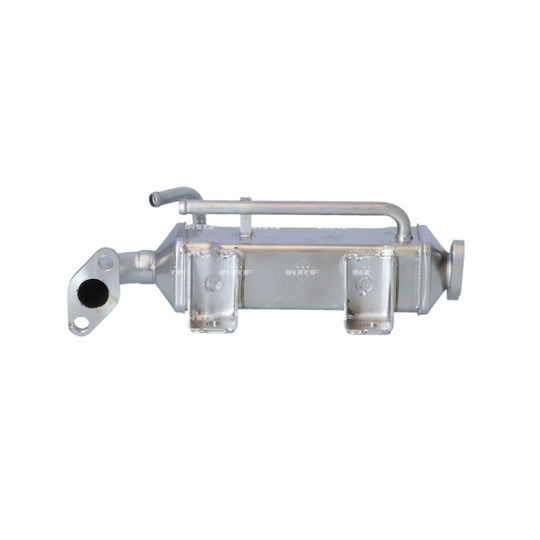 48407 Cooler, exhaust gas recirculation