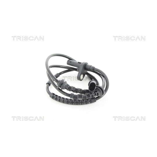 8180 11250 Sensor, wheel speed