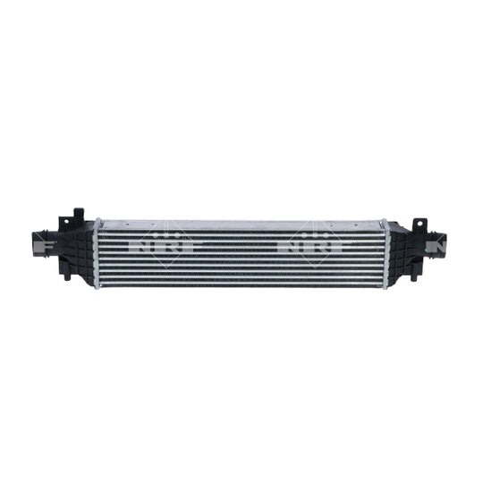 30925 Intercooler, charger