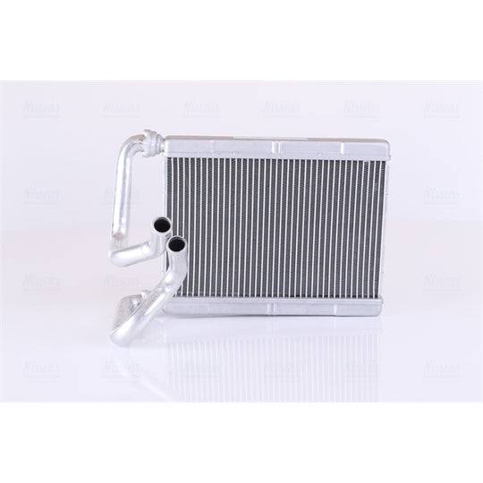 707094 Heat Exchanger, interior heating
