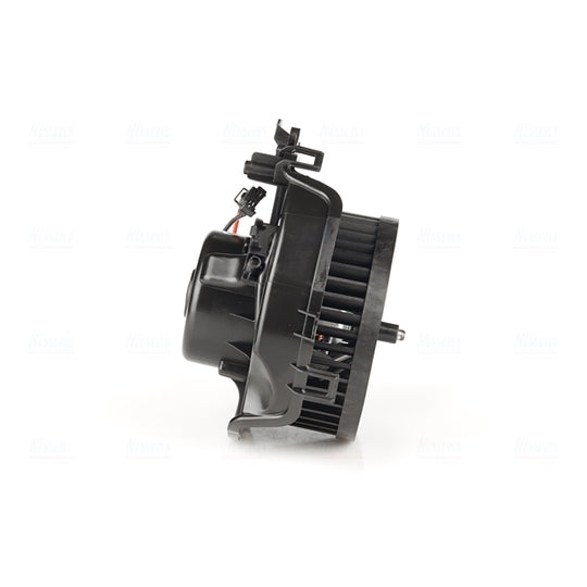87426 Interior Blower
