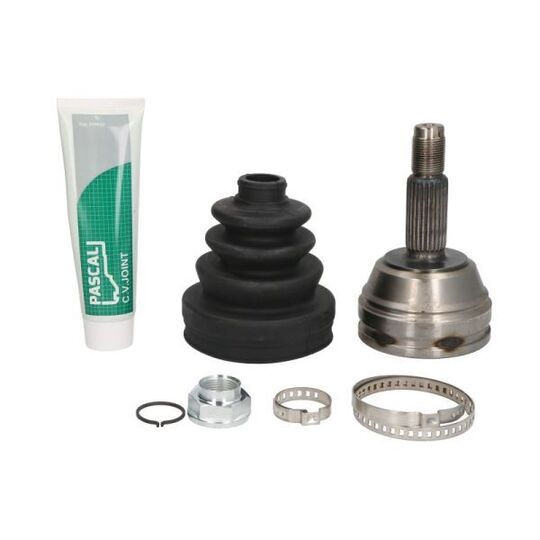 G1G007PC Joint Kit, drive shaft