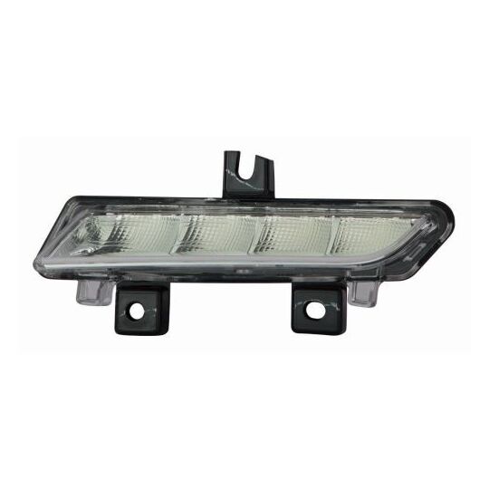 551-1614L-AE Daytime Running Light