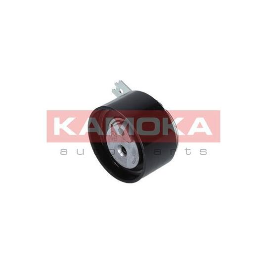 R0177 Tensioner Pulley, timing belt
