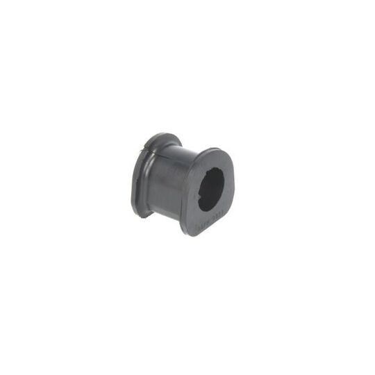 J70534YMT Stabiliser Mounting