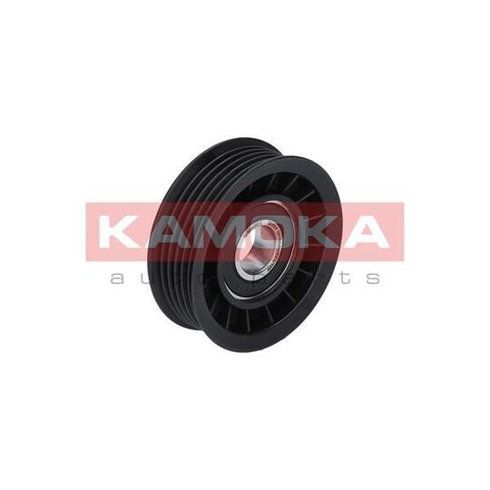 R0054 Tensioner Lever, V-ribbed belt