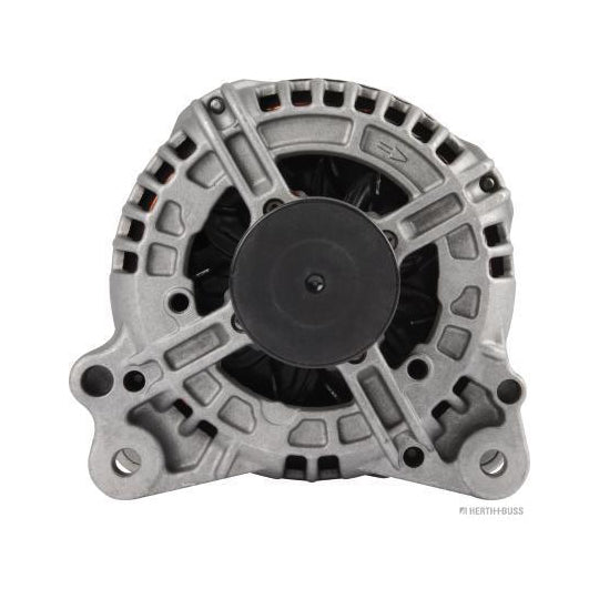 32081340 Alternator