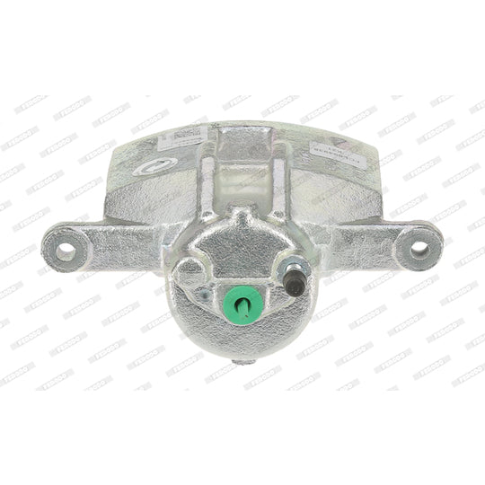 FCL694938 Brake Caliper