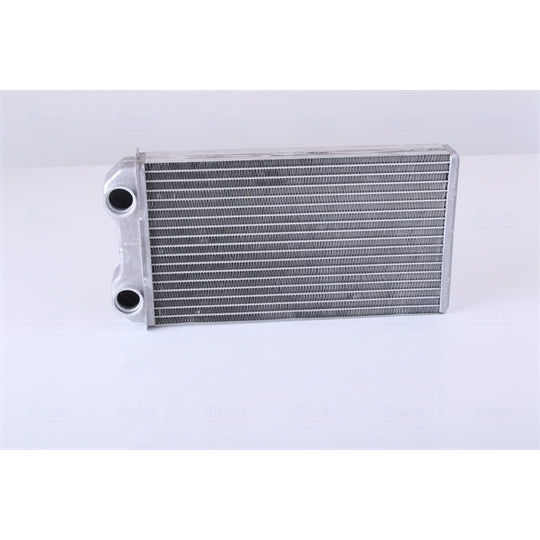 73331 Heat Exchanger, interior heating
