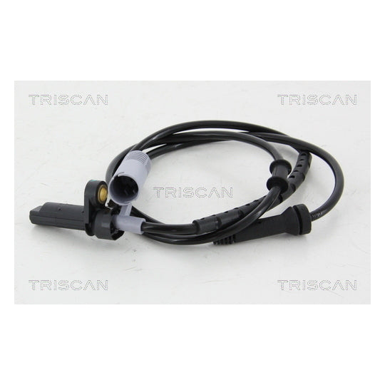 8180 11402 Sensor, wheel speed