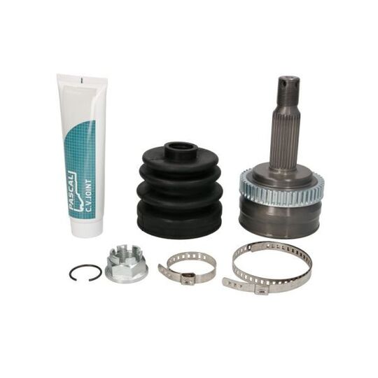 G10353PC Joint Kit, drive shaft