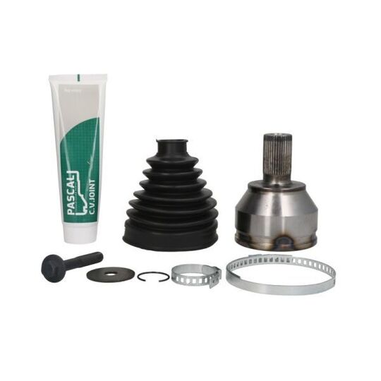 G1G039PC Joint Kit, drive shaft