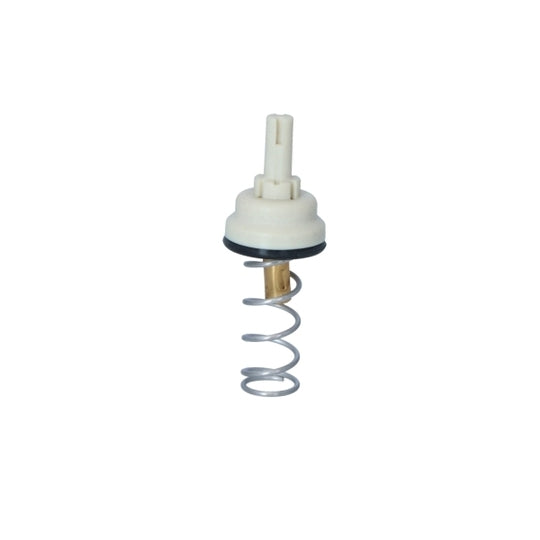 725204 Thermostat, coolant