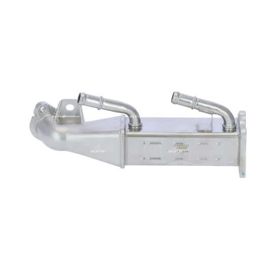 48350 Cooler, exhaust gas recirculation