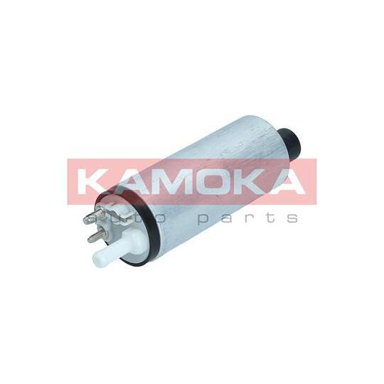 8410003 Fuel Pump