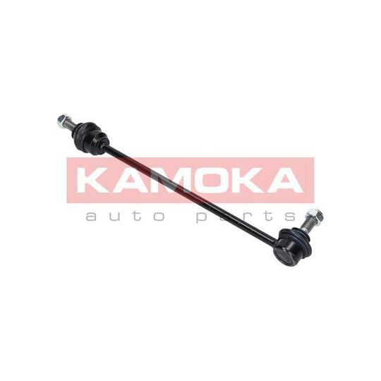 9030252 Rod/Strut, stabiliser