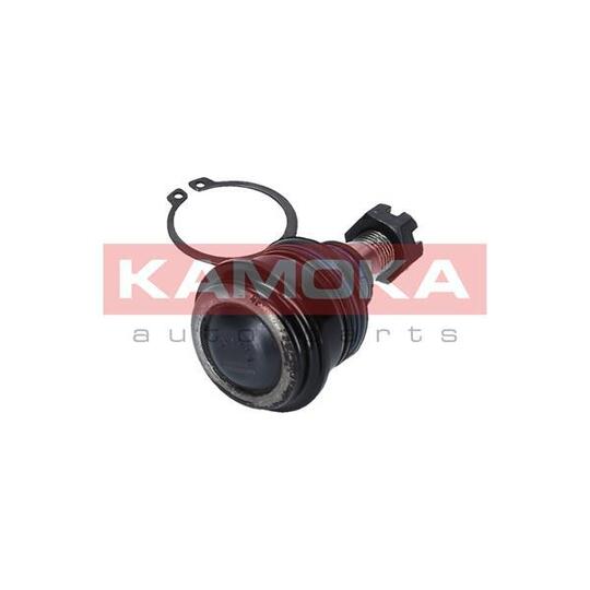 9040049 Ball Joint