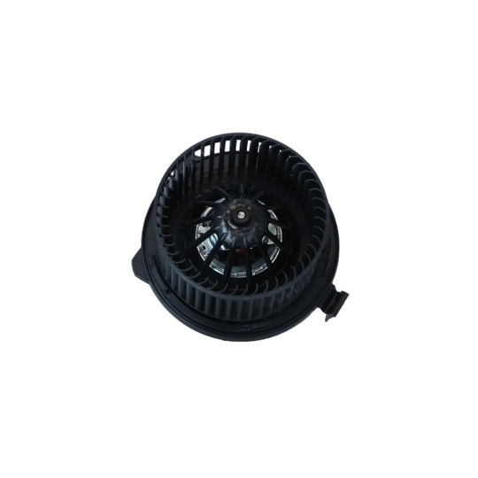 34414 Interior Blower