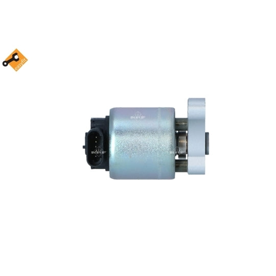 48394 EGR Valve