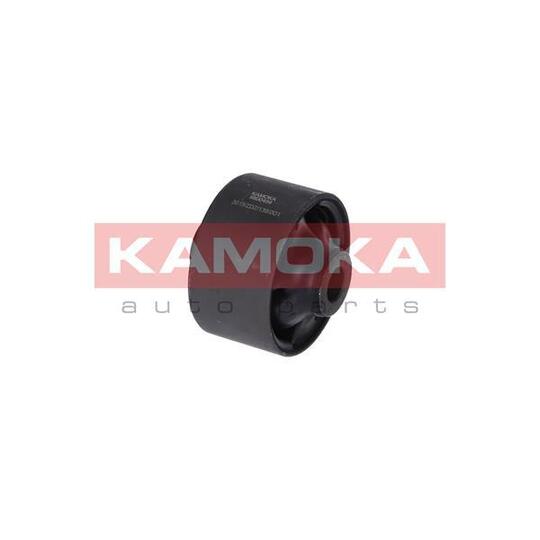 8800484 Control Arm-/Trailing Arm Bush