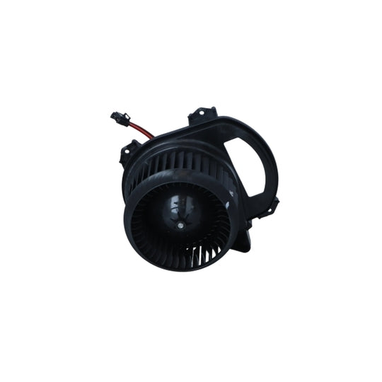 34367 Interior Blower
