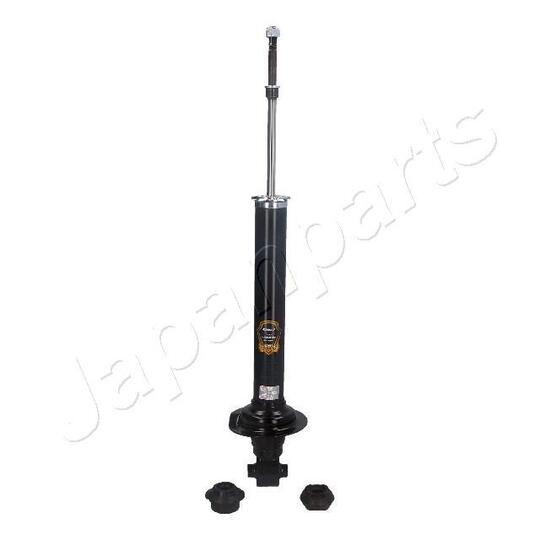 MM-22006 Shock Absorber