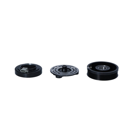 380033 Magnetic Clutch, air conditioner compressor