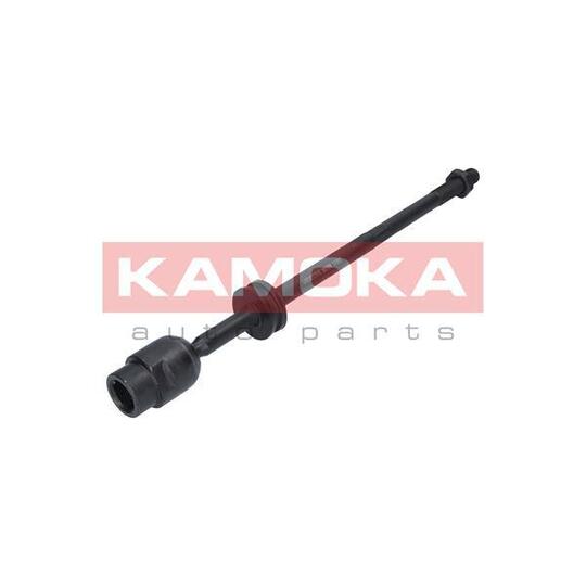 9020164 Tie Rod Axle Joint