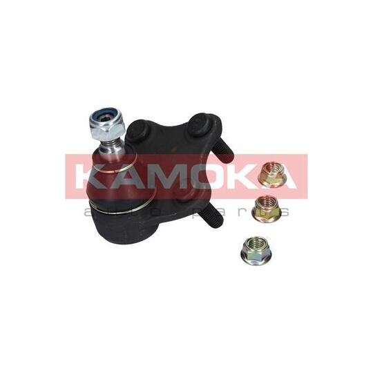 9040143 Ball Joint