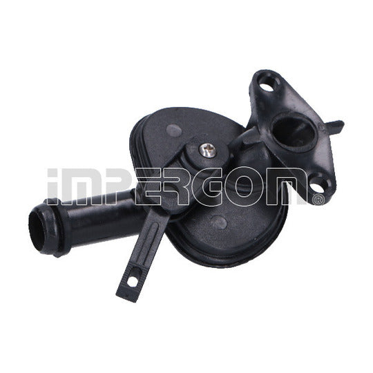90402 Control Valve, coolant