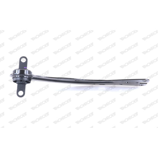 L16J00 Track Control Arm