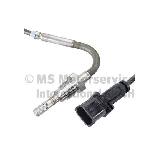 7.11020.38.0 Sensor, exhaust gas temperature