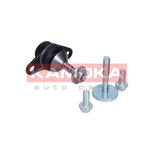 9040169 Ball Joint