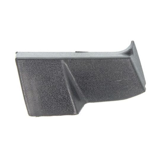 VOL-CP-009L Wind Deflector