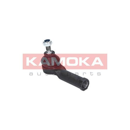 9010080 Tie rod end