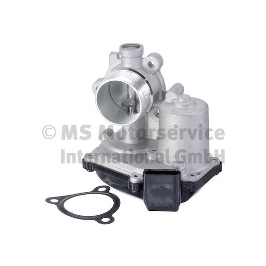 7.10334.11.0 EGR Valve