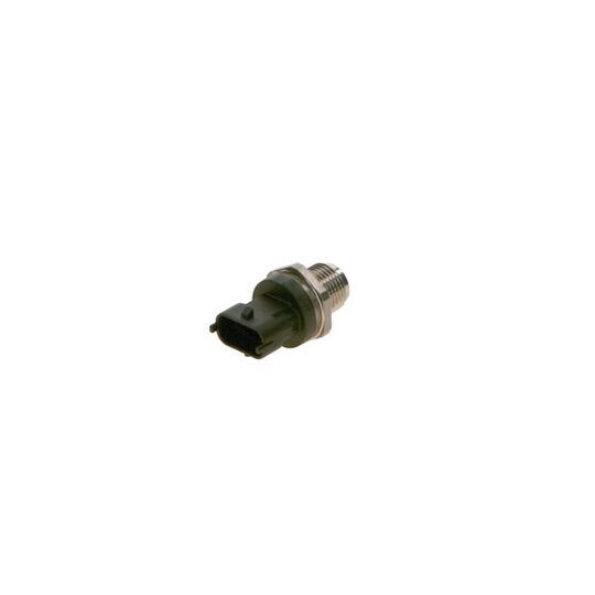 0 281 002 937 Sensor, fuel pressure