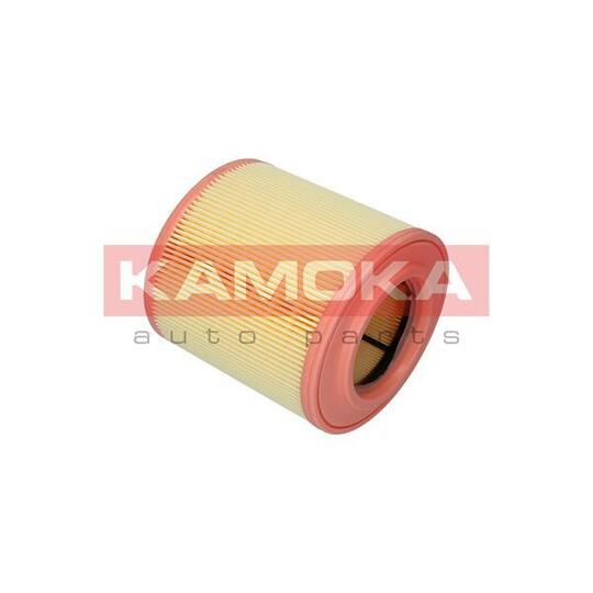 F242801 Air filter