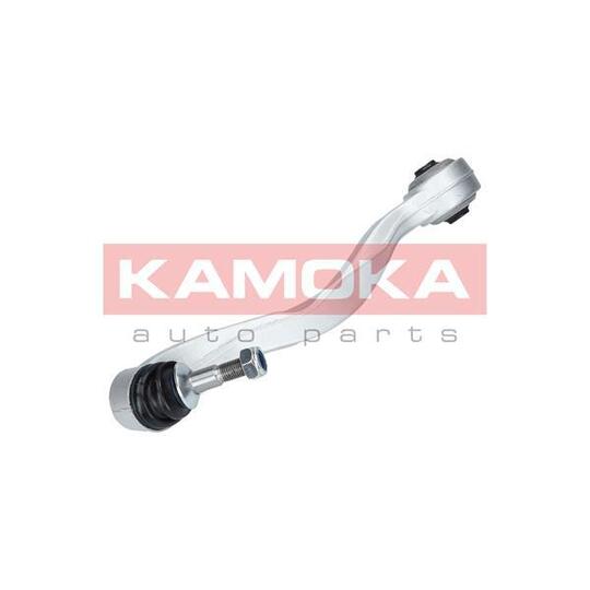 9050072 Track Control Arm