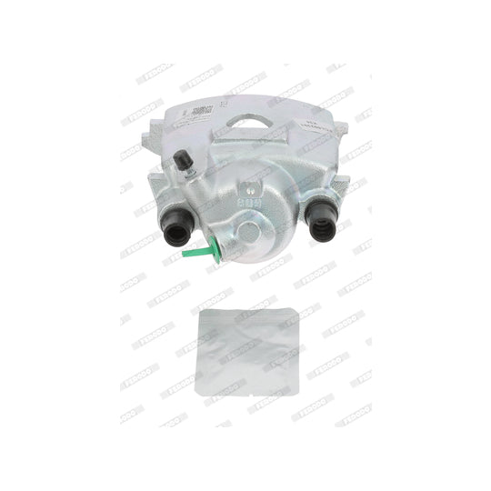 FCL692391 Brake Caliper