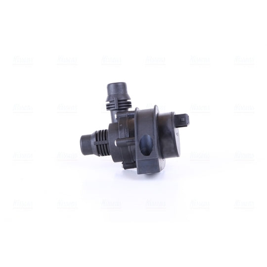 831066 Water Pump