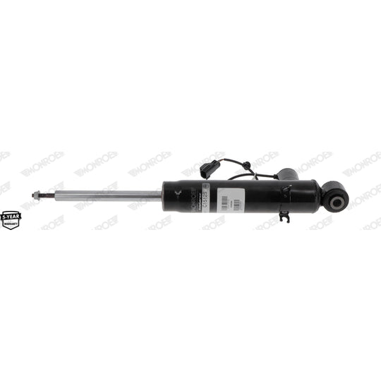 C1512/S Shock Absorber