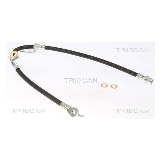 8150 13297 Brake Hose